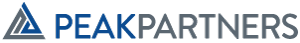 11Peak Partners logo small