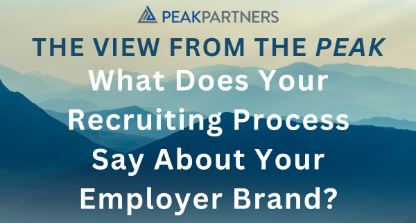 What Your Candidates Know About Your Company That You Don't (2)